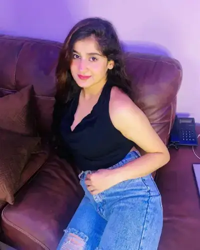 Call Girls Raikal
