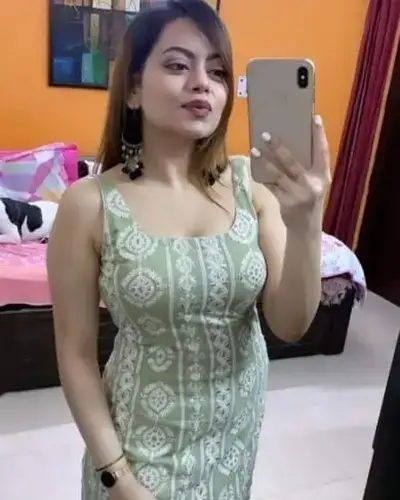 Call Girl in Raikal