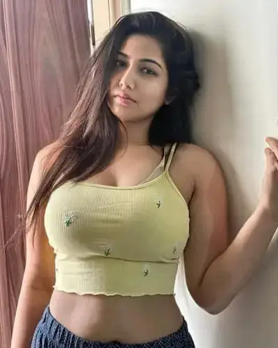 Escorts Raikal