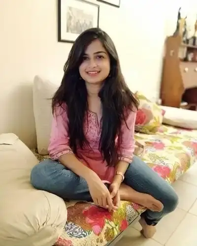 Raikal Escorts