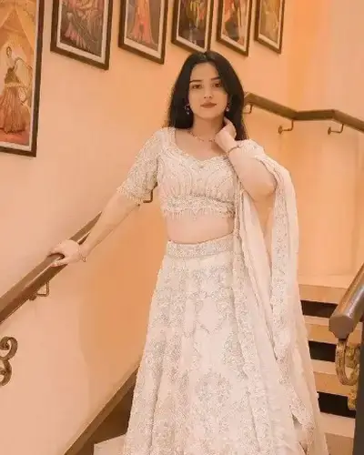 Escort Service In Raikal