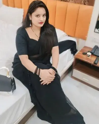 Escort Service Raikal